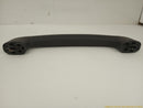 Nissan Xterra Liftgate Trim-4