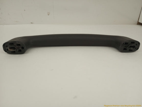 Nissan Xterra Liftgate Trim