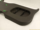 Nissan Xterra Liftgate Trim-5