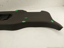 Nissan Xterra Liftgate Trim-8