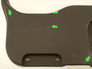 Nissan Xterra Liftgate Trim-9