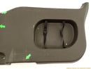 Nissan Xterra Liftgate Trim-10