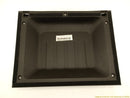 Nissan Xterra Luggage Floor Center Box-1