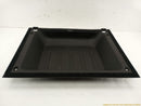 Nissan Xterra Luggage Floor Center Box-2