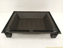 Nissan Xterra Luggage Floor Center Box-3