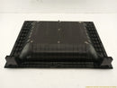 Nissan Xterra Luggage Floor Center Box-4