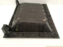 Nissan Xterra Luggage Floor Center Box-5