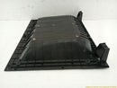 Nissan Xterra Luggage Floor Center Box-7