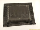 Nissan Xterra Luggage Floor Center Box-8