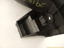 Nissan Xterra Luggage Floor Center Box-9