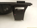 Nissan Xterra Luggage Floor Center Box-11