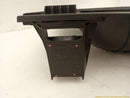 Nissan Xterra Luggage Floor Center Box-12