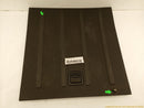 Nissan Xterra Luggage Floor Center Cover-1