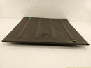 Nissan Xterra Luggage Floor Center Cover-2