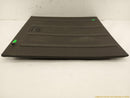 Nissan Xterra Luggage Floor Center Cover-3
