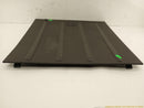 Nissan Xterra Luggage Floor Center Cover-4