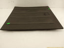 Nissan Xterra Luggage Floor Center Cover-5