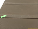 Nissan Xterra Luggage Floor Center Cover-6