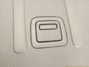 Nissan Xterra Luggage Floor Center Cover-7