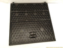 Nissan Xterra Luggage Floor Center Cover-9