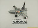 Nissan Xterra Rear Wiper Motor-1