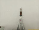 Nissan Xterra Rear Wiper Motor-4