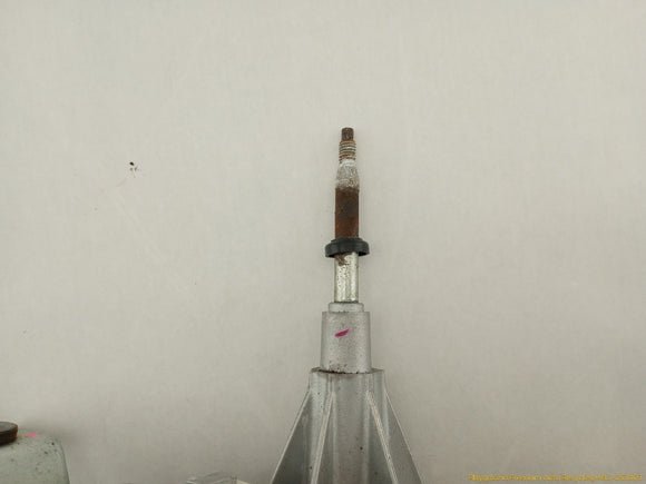Nissan Xterra Rear Wiper Motor