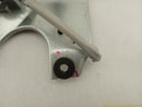 Nissan Xterra Rear Wiper Motor-5