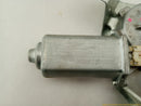 Nissan Xterra Rear Wiper Motor-8