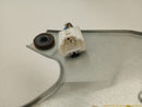 Nissan Xterra Rear Wiper Motor-9
