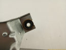 Nissan Xterra Rear Wiper Motor-10