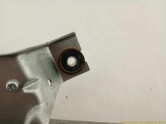 Nissan Xterra Rear Wiper Motor
