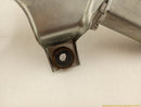 Nissan Xterra Rear Wiper Motor-11