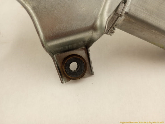 Nissan Xterra Rear Wiper Motor