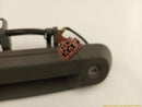 Nissan Xterra Liftgate Exterior Door Handle-7