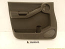 Nissan Xterra Driver Left Front Door Trim-1