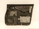 Nissan Xterra Driver Left Front Door Trim-2