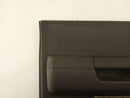 Nissan Xterra Driver Left Front Door Trim-3