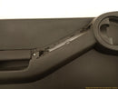 Nissan Xterra Driver Left Front Door Trim-4