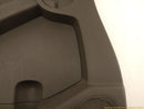 Nissan Xterra Driver Left Front Door Trim-6