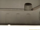 Nissan Xterra Driver Left Front Door Trim-8
