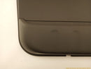 Nissan Xterra Driver Left Front Door Trim-9