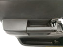 Nissan Xterra Driver Left Front Door Trim-11