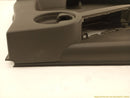 Nissan Xterra Driver Left Front Door Trim-12