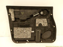 Nissan Xterra Passenger Right Front Door Trim-2