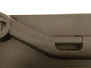 Nissan Xterra Passenger Right Front Door Trim-4