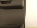 Nissan Xterra Passenger Right Front Door Trim-6