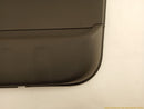 Nissan Xterra Passenger Right Front Door Trim-7