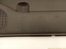 Nissan Xterra Passenger Right Front Door Trim-8