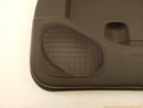 Nissan Xterra Passenger Right Front Door Trim-9